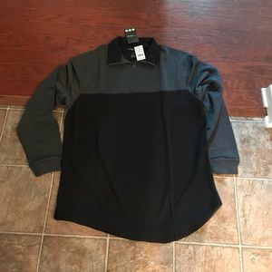 Hagar in motion pull over